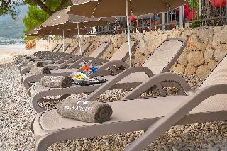Hotel Villa Andrea