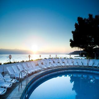 Hotel Adriatiq Resort Fontana Deluxe