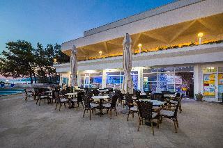 Hotel Adriatiq Resort Fontana Deluxe