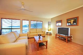 Hotel At Boathaven Bay Holiday Apartments