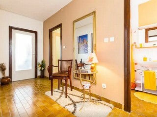 Hotel Apartment Palcic