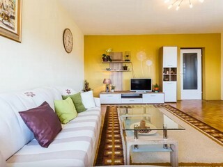 Hotel Apartment Palcic