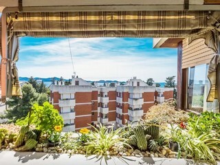 Hotel Apartment Palcic