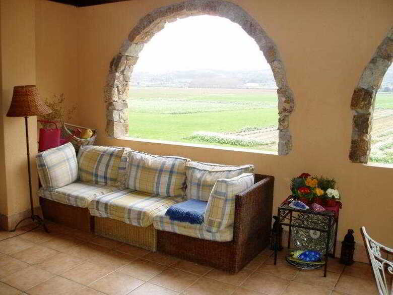 Villa Can Segalar