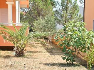 Apartments Dario