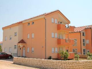 Apartments Dario