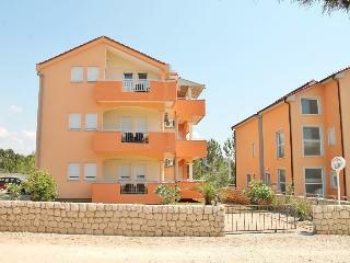 Apartments Dario