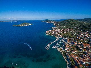 Hotel Vile Dalmacija