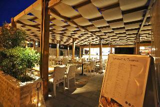 Hotel Vile Dalmacija