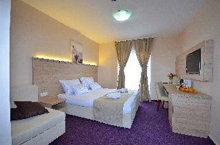 Hotel Stella Maris