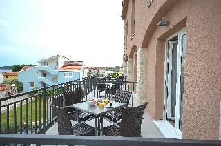 Hotel Stella Maris