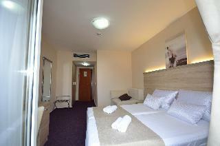 Hotel Stella Maris