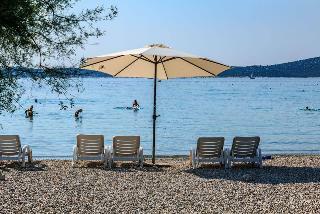 Hotel Stella Maris