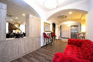 Hotel Stella Maris
