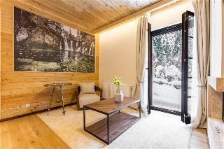 Hotel Fenomen Plitvice