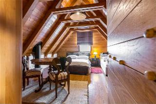 Hotel Fenomen Plitvice