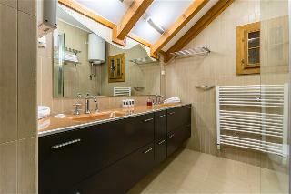 Hotel Fenomen Plitvice