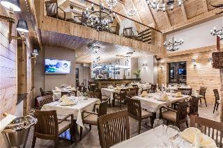 Hotel Fenomen Plitvice