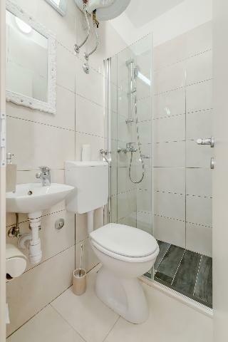 Hotel Porta Adriatica