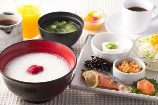 Hotel Dukes Hakata