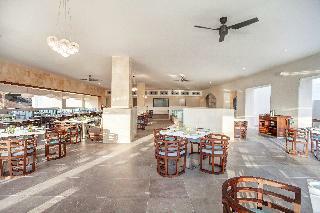 Hotel Royalton Saint Lucia Resort & Spa