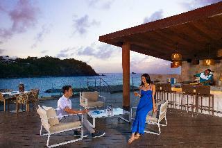 Hotel Royalton Saint Lucia Resort & Spa