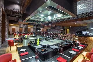 Hotel Royalton Saint Lucia Resort & Spa