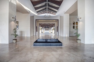 Hotel Royalton Saint Lucia Resort & Spa