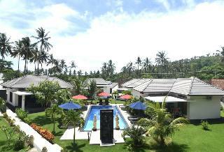 Hotel Dream Estate