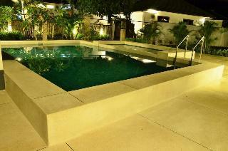 Hotel Dream Estate