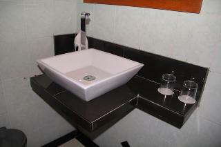 Hotel Giliano Residence