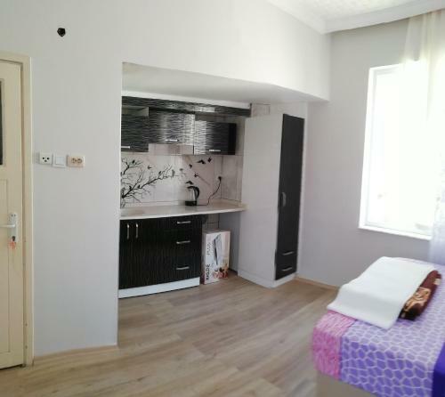 Hotel Erkal Pension