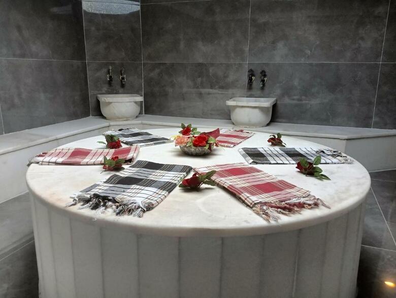Gurtas Hotel