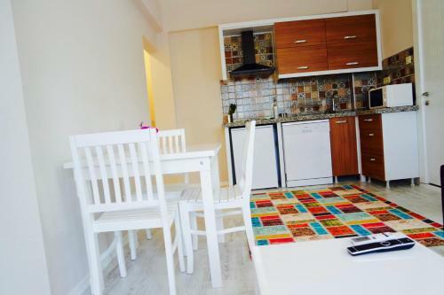 Ale Hotel