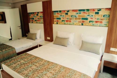 Ale Hotel