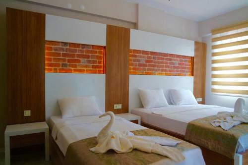 Ale Hotel