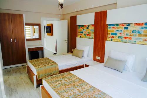 Ale Hotel