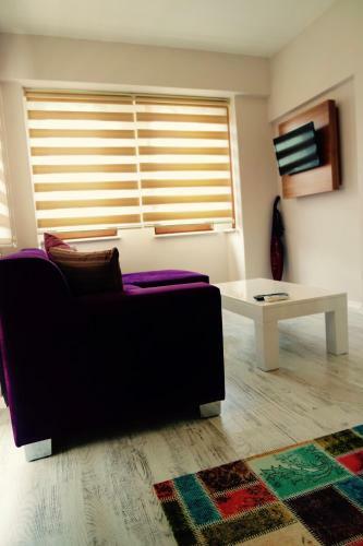 Ale Hotel
