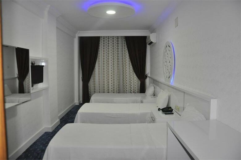 Kar Hotel