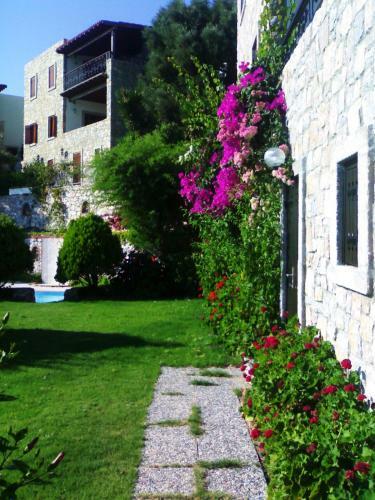 Arion Resort Hotel