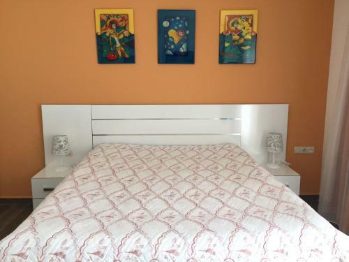 Bed & Breakfast Sakin Otel