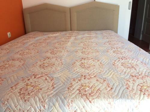 Bed & Breakfast Sakin Otel