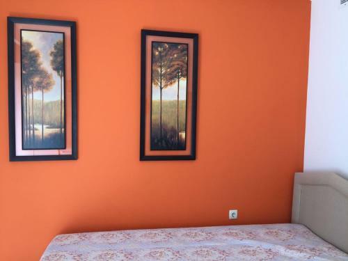 Bed & Breakfast Sakin Otel