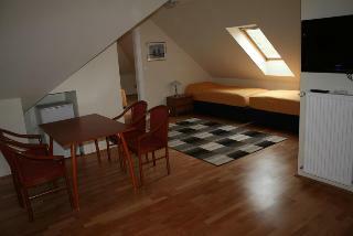 Hotel F�nix