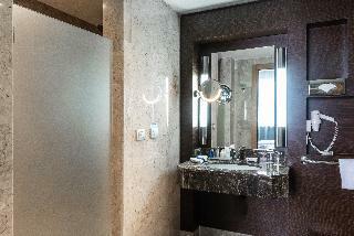 Radisson Hotel Astana