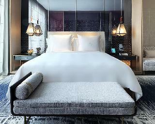 Four Seasons Hotel Kuwait At Burj Alshaya