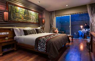 J7 Hotel