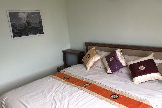 Aparthotel Season Residence