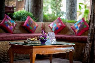 Hotel Montra Nivesha, Angkor Boutique Residence