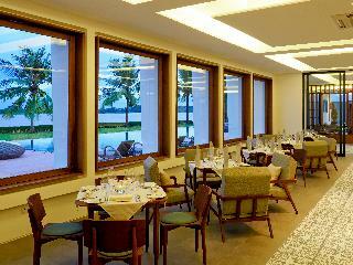 Hotel The Bale Phnom Penh
